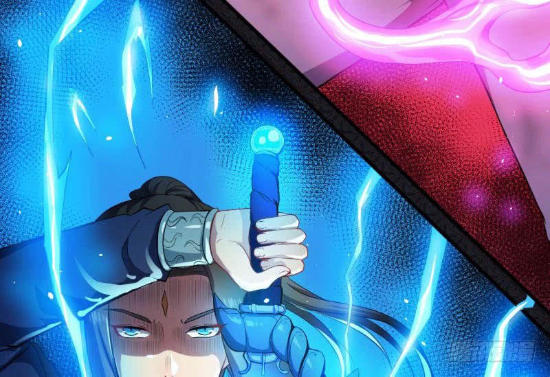 ngạo kiều quỷ vương yêu ta chapter 92 42