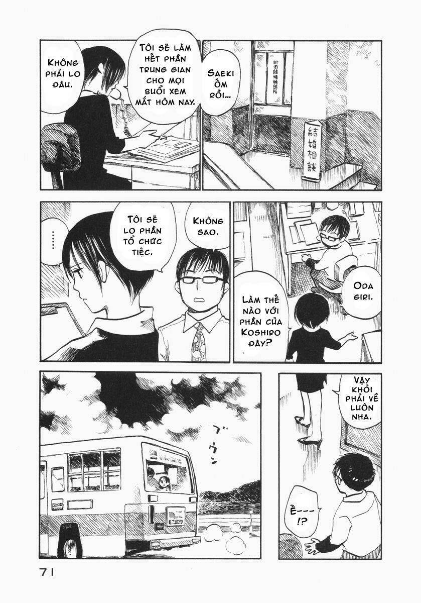 koi kaze chapter 31 10