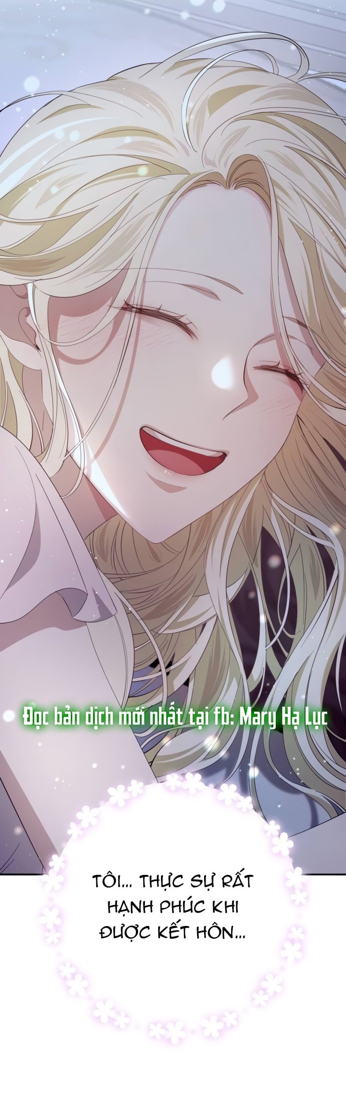 phía sau nụ cười của nàng công chúa sống sót chapter 20.2 80