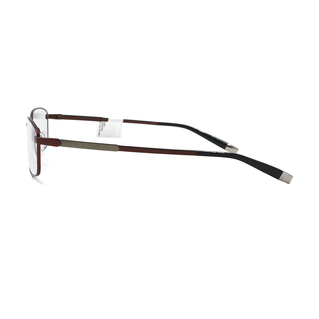 Gọng kính chính hãng CHARMANT Z ZT27017