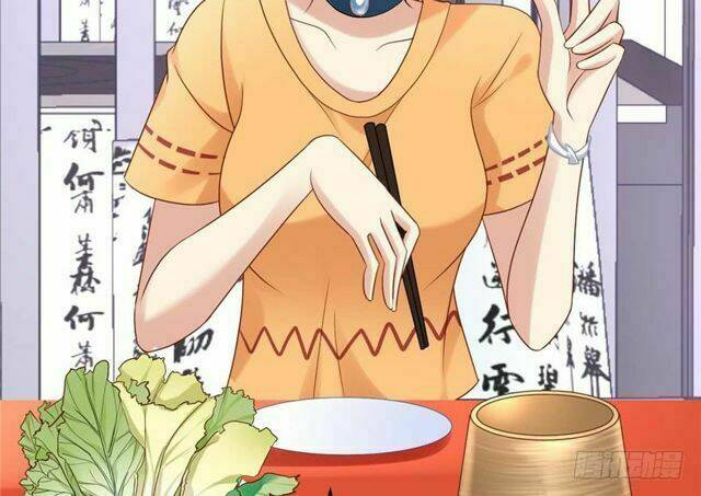 thời khắc và em điều đẹp chapter 15 74