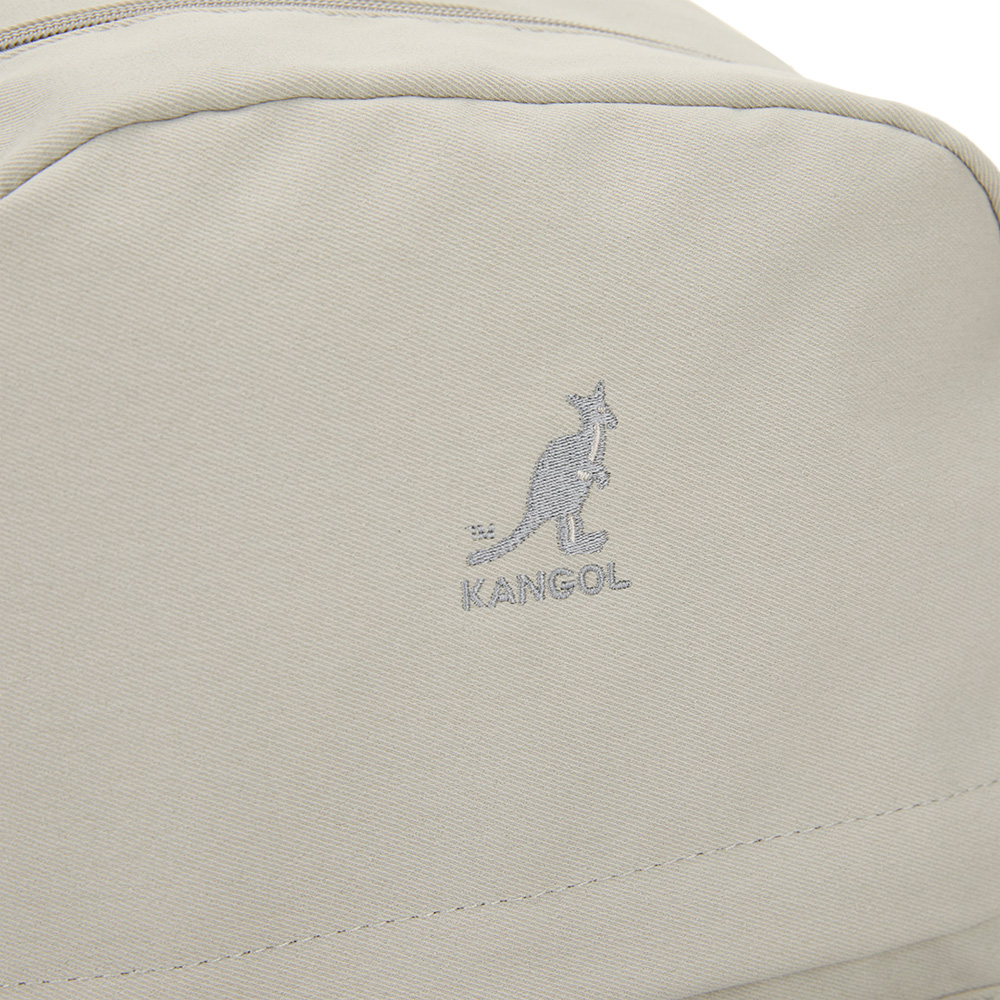 Balo Kangol Unisex Backpack 6425174171