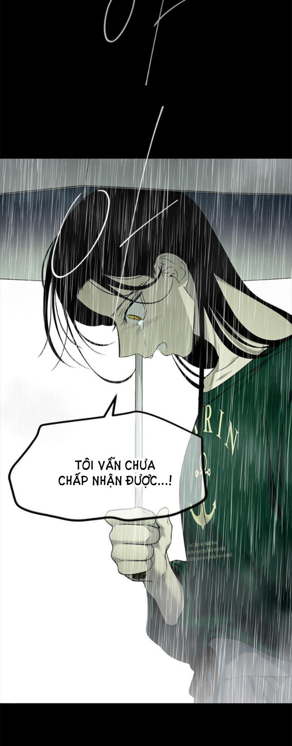 Cạm Bẫy chapter 150.2 27