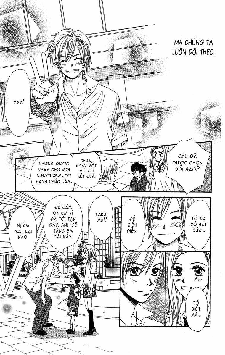 18 diary chapter 3 59