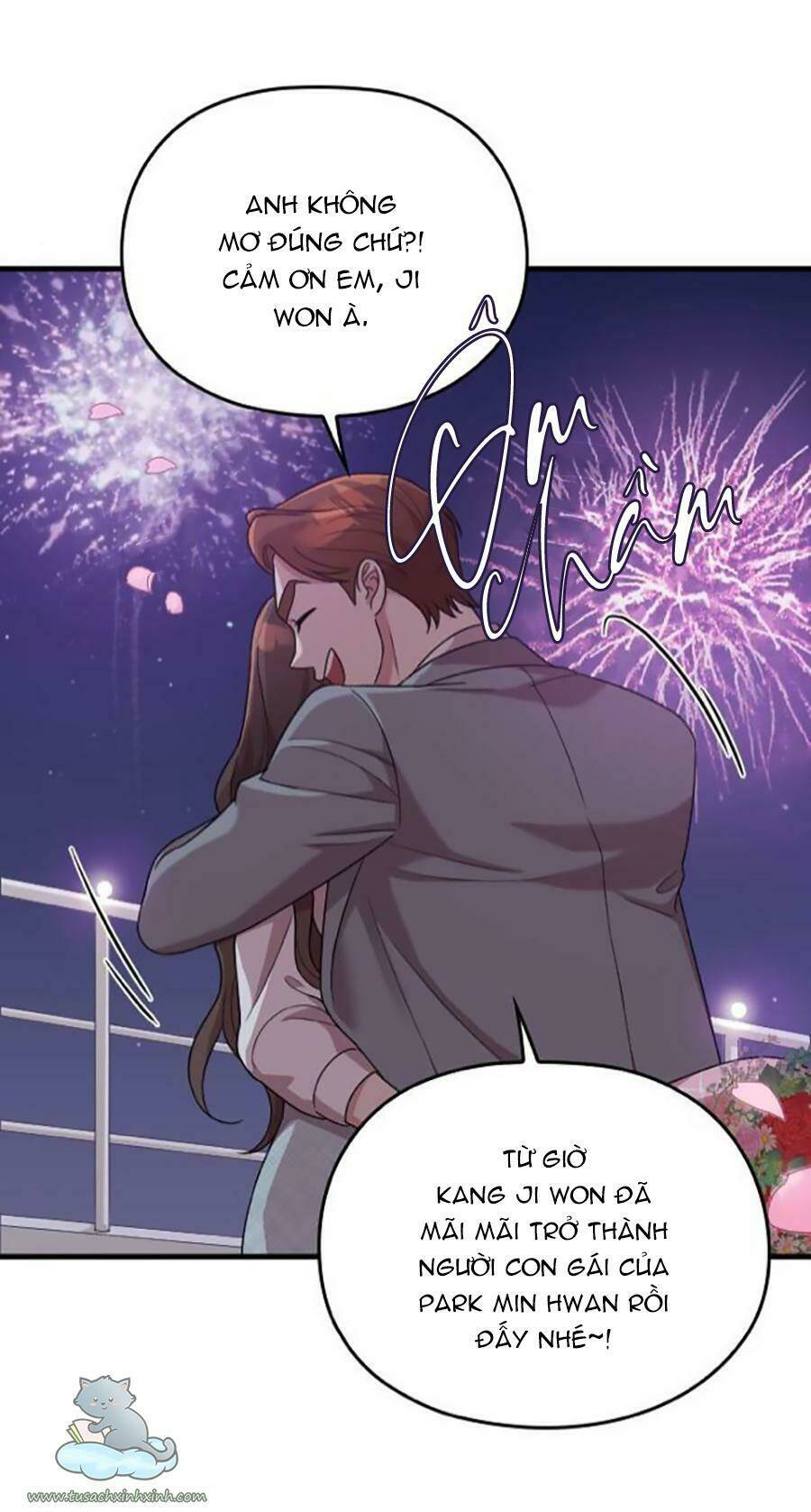 cô đi mà lấy chồng tôi đi chapter 20 115