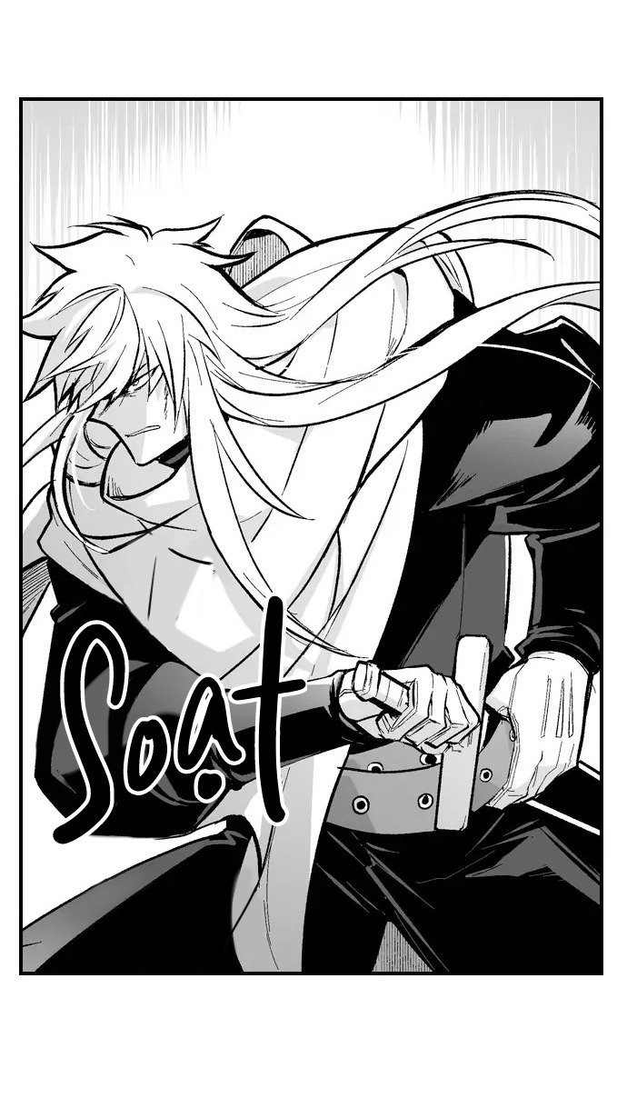 vợ của titan chapter 103 4