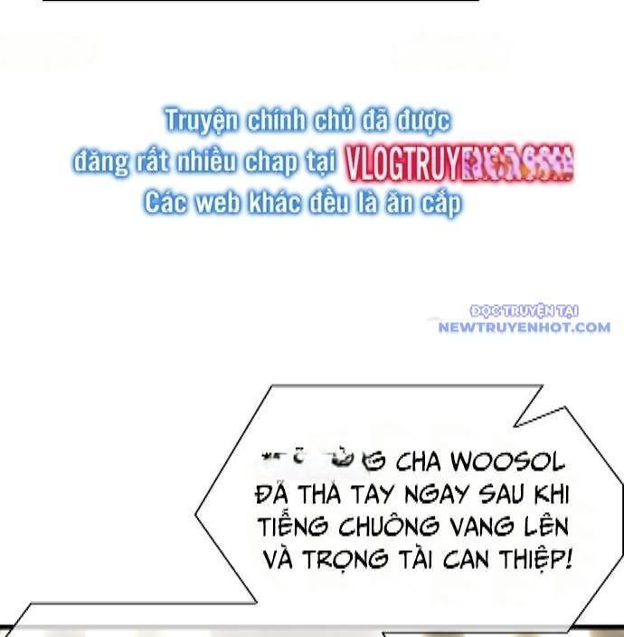 shark - cá mập chapter 340 200