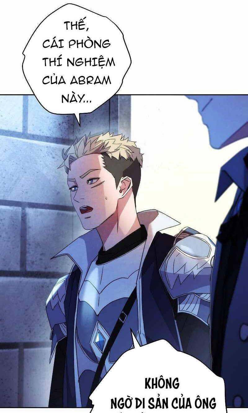 the live chapter 99 111