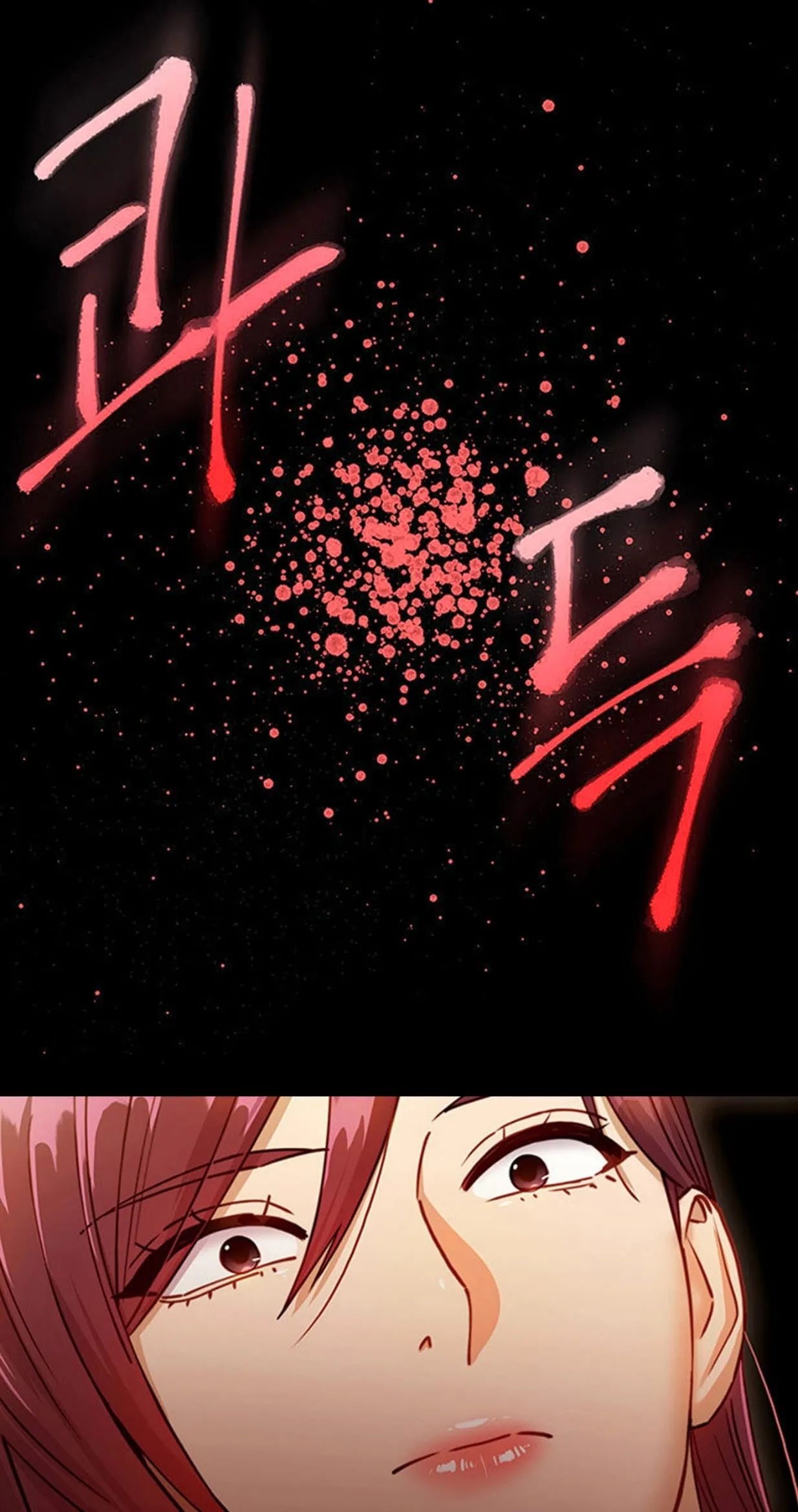 bạn của mẹ kế - không che chapter 39 37