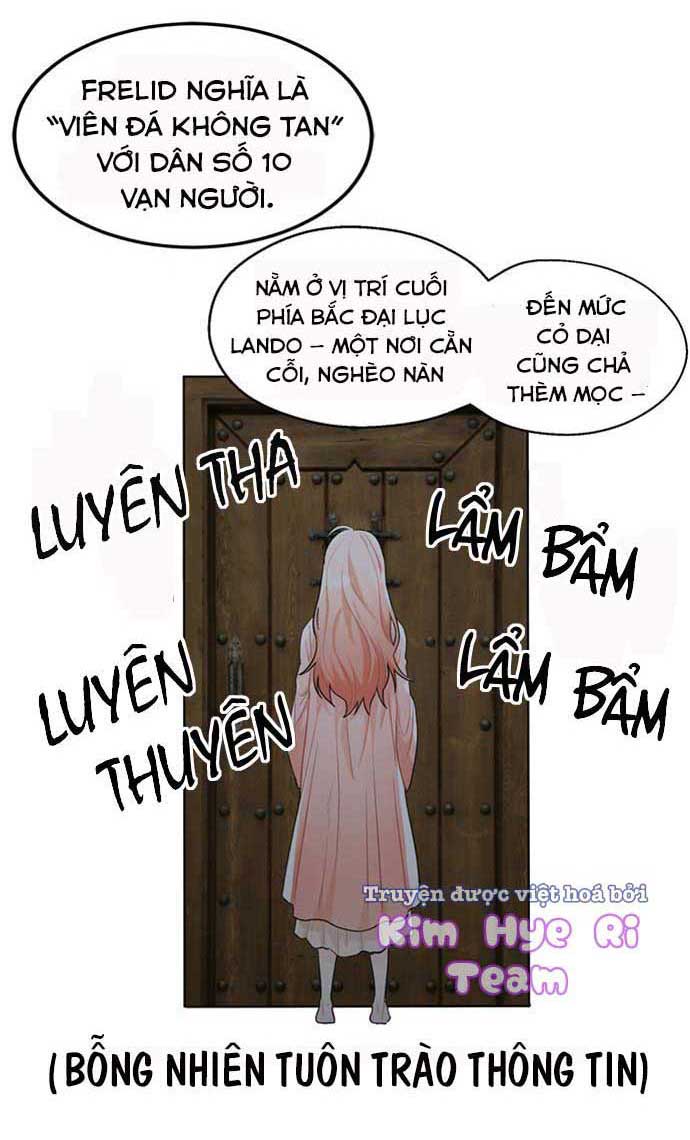 prince maker chapter 1.1 50