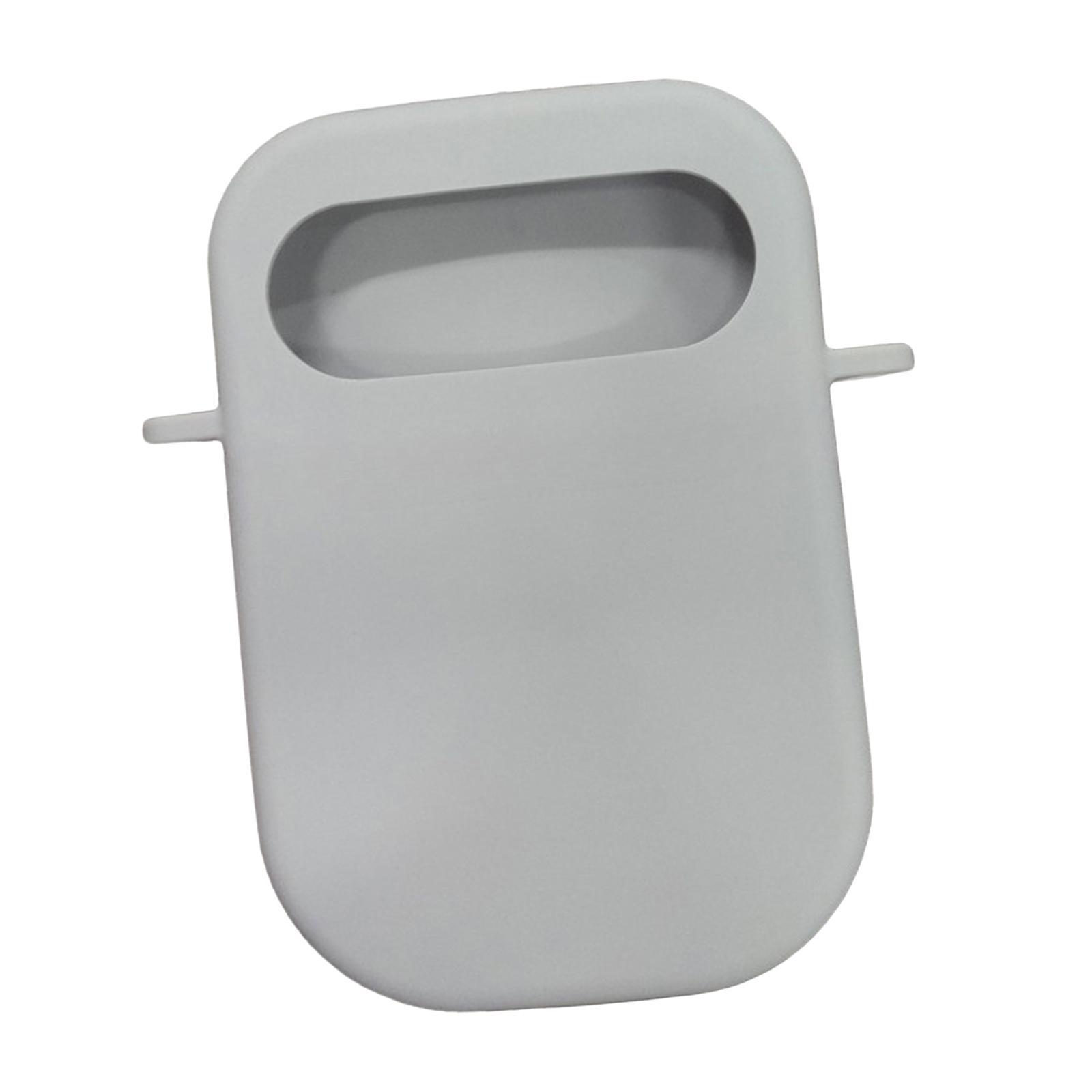 Phone Holder for  Silicone Tote Bags Wallet Holder Insert Accessory