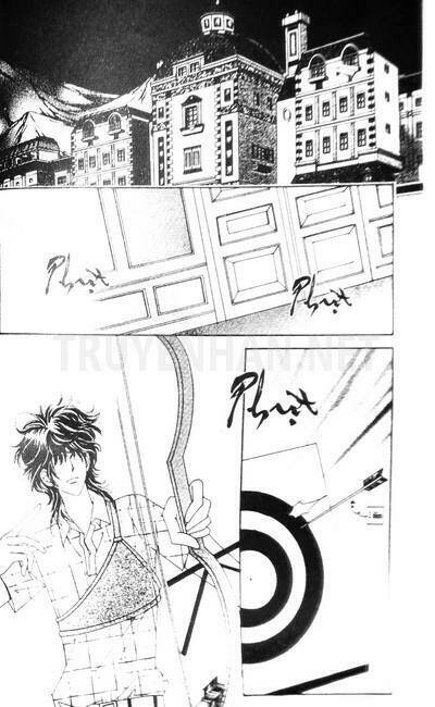 lọ lem hậu đậu chapter 34 21