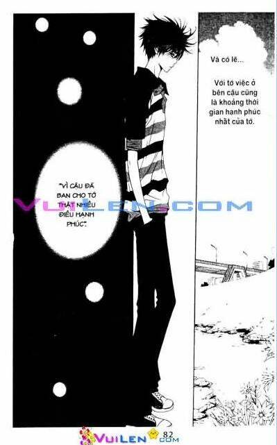 chàng trai thứ 13 chapter 5 83