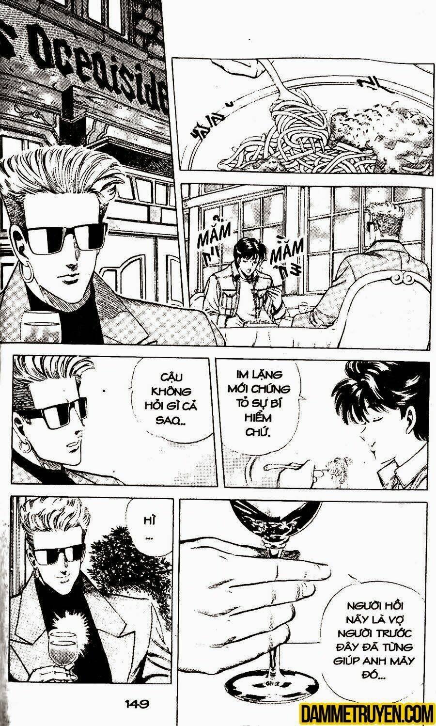 sức mạnh nhân đôi chapter 21.1 7