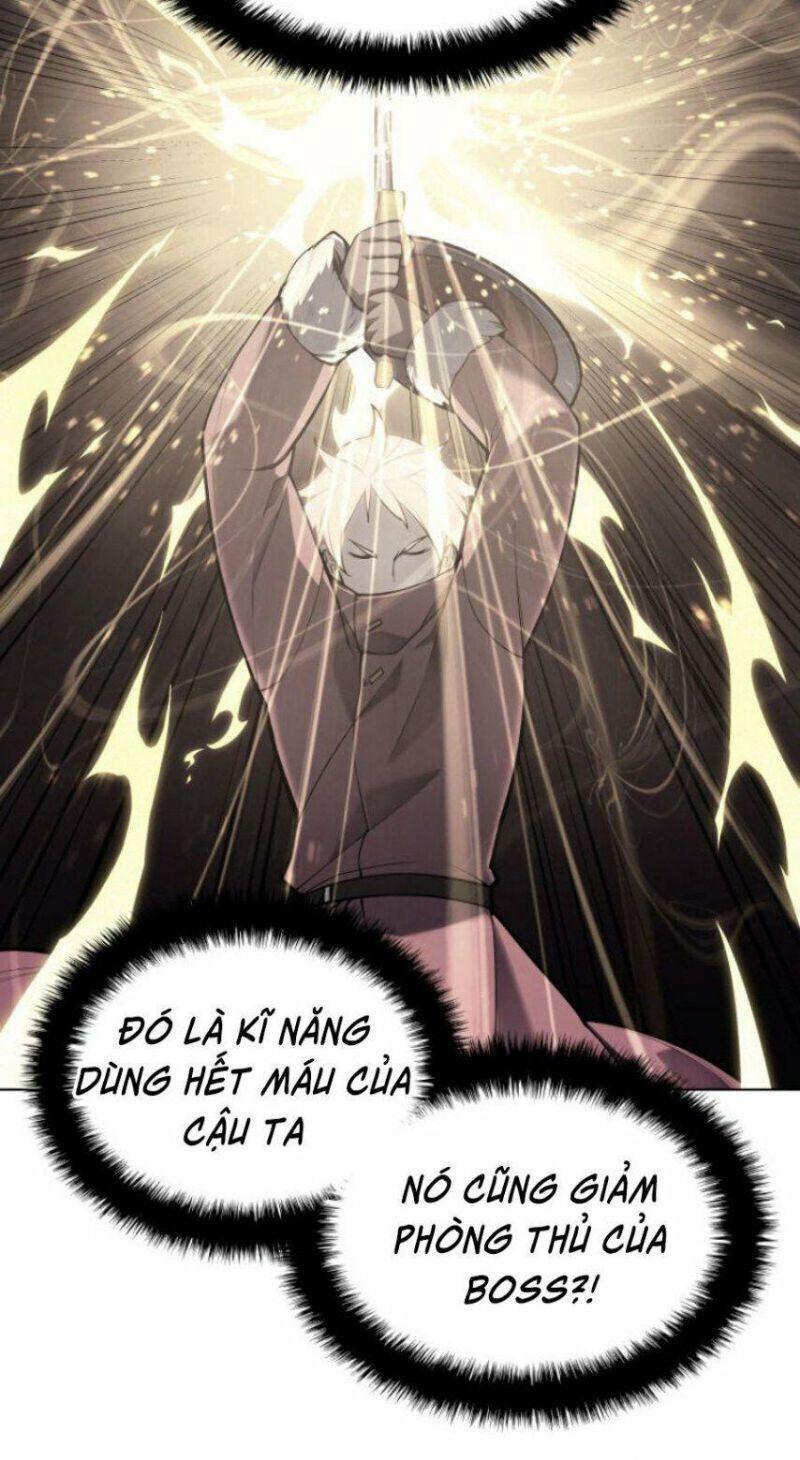 vượt qua giới hạn chapter 40 90