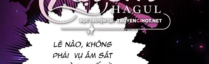 từ lúc bắt đầu tôi vẫn luôn ở bên em chapter 45 95