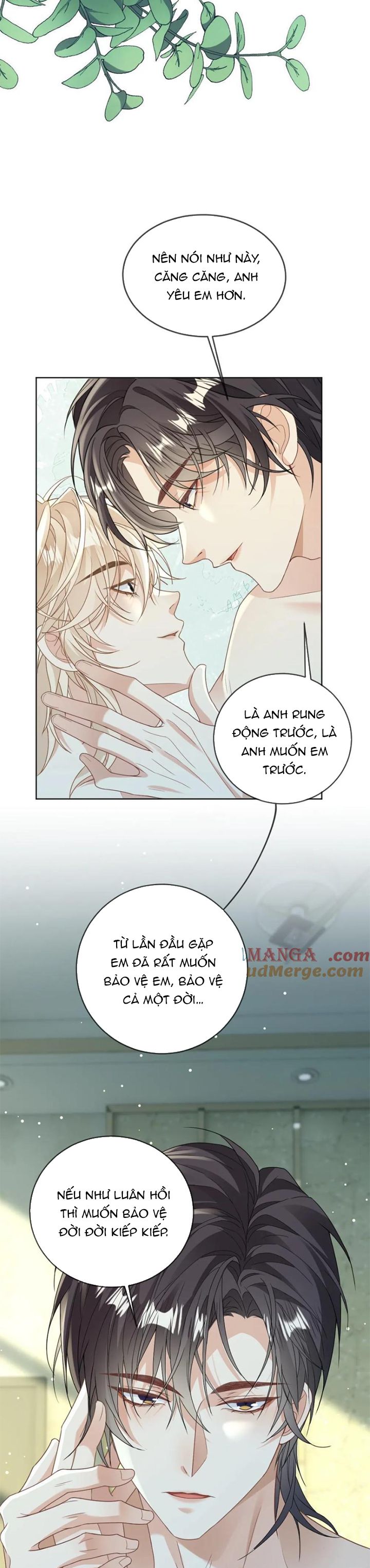 lang cẩu chủ thần chapter 179 6