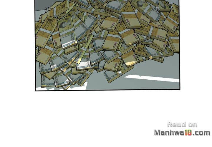 take a peek chapter 15 30