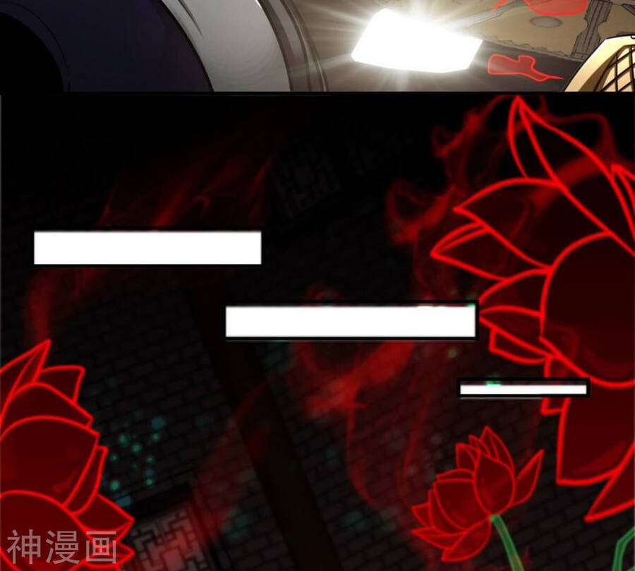 bản kiếm tiên tuyệt không làm nô chapter 66 83