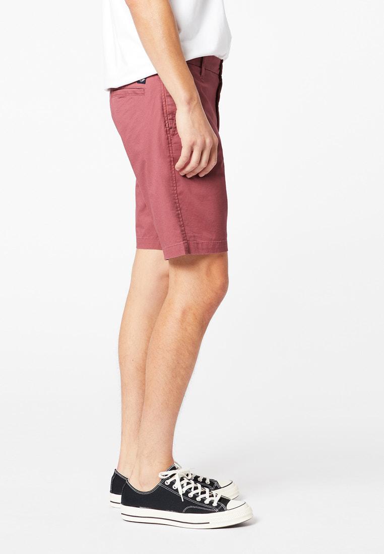 Quần Khaki Nam Ngắn DOCKERS 85868-0072