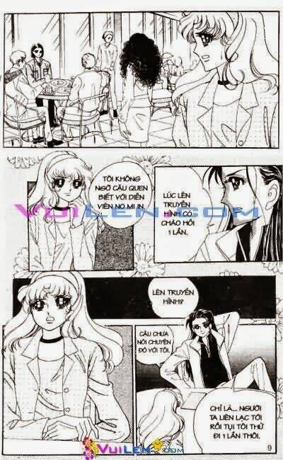 khi con gái gặp con trai chapter 6 10