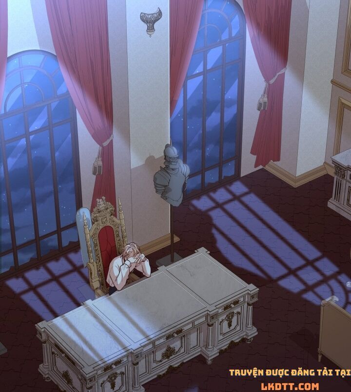 tôi trở thành thư ký của bạo chúa chapter 24 64