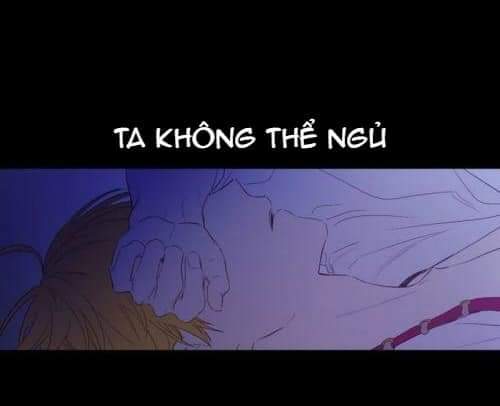 bỗng một ngày nọ tôi trở thành nàng công chúa chapter 50 1