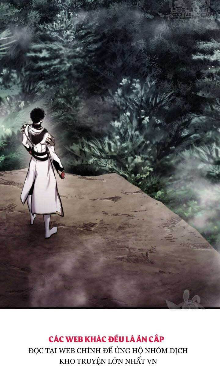 huyền thoại game thủ - tái xuất chapter 83 111