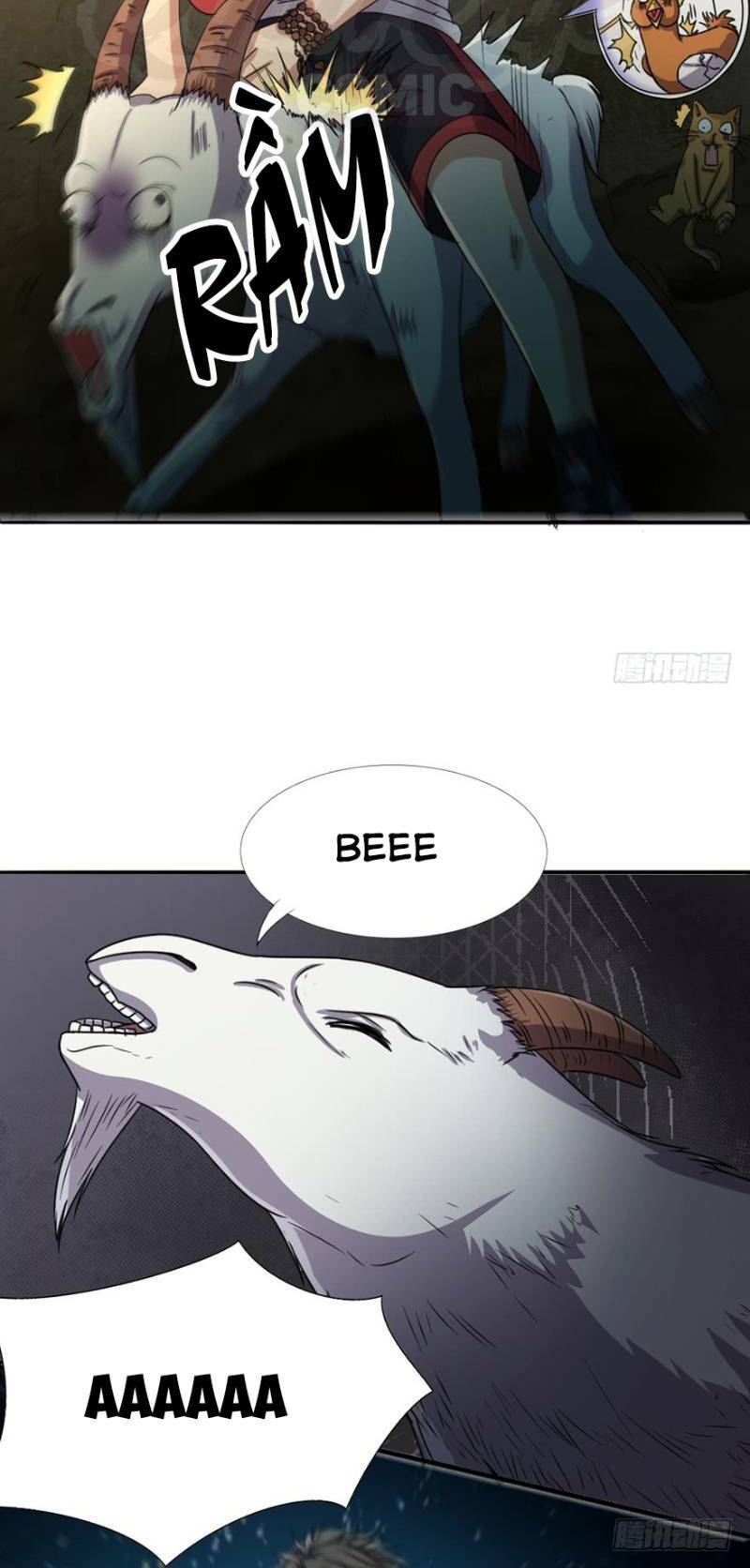 thập nhị thiên kiếp chapter 27 18