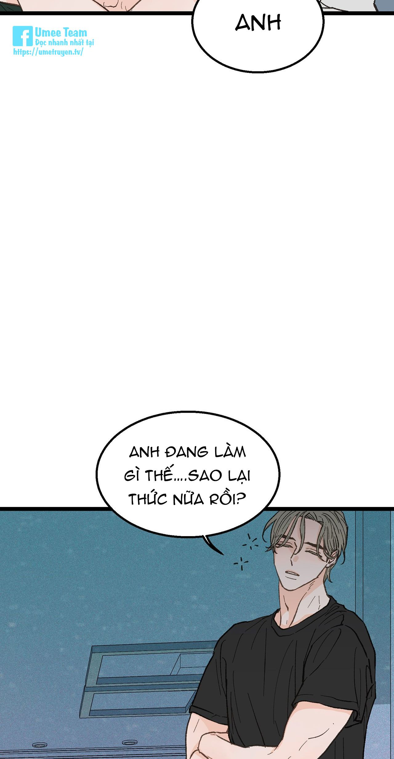 vùng cấm tình yêu của beta chapter 21 10