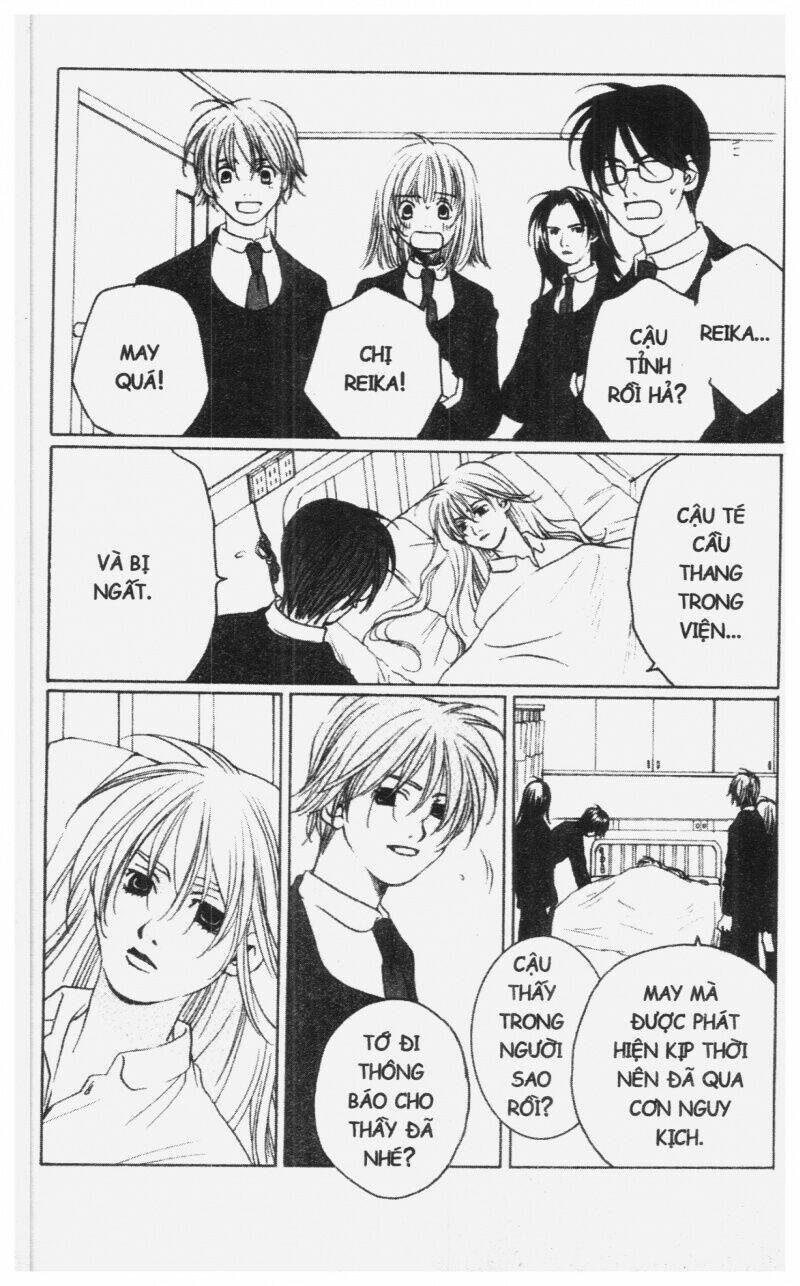 diamond head chapter 4 51