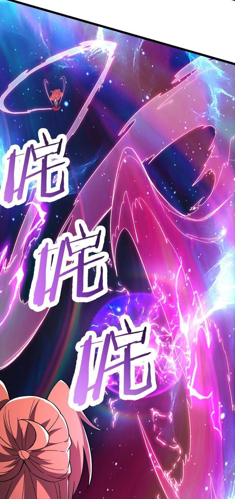 đồ đệ ta toàn là nữ ma đầu chapter 126 17