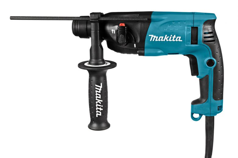 - Máy khoan động lực Makita HR1840J