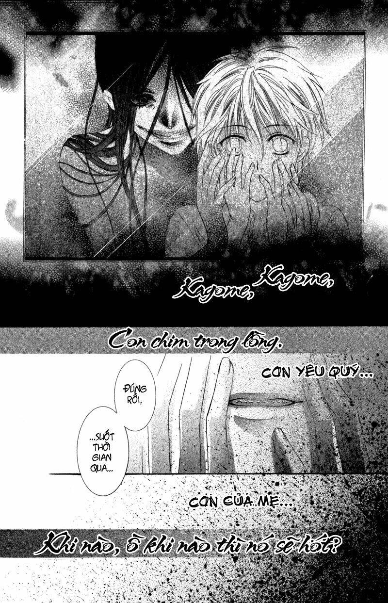 forest of lore chapter 2 61