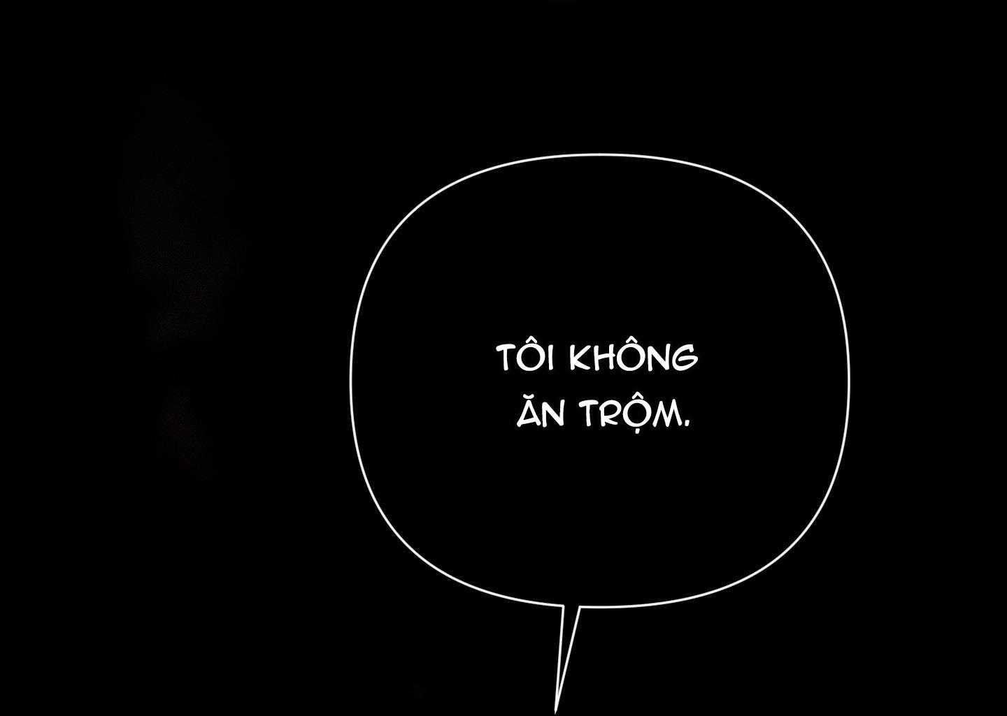 hình thái tình tan chapter 5 79