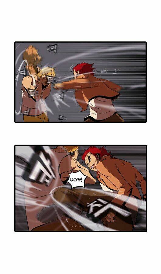 ssen nom chapter 2 14