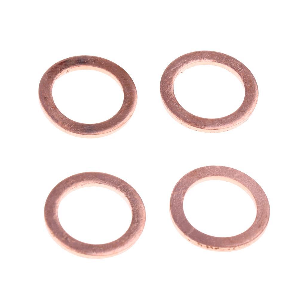 2x Engine Oil Hose Line Pipe Conversion Kit