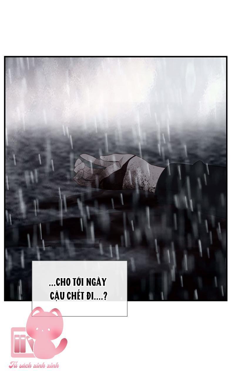 về bên anh chapter 55 35