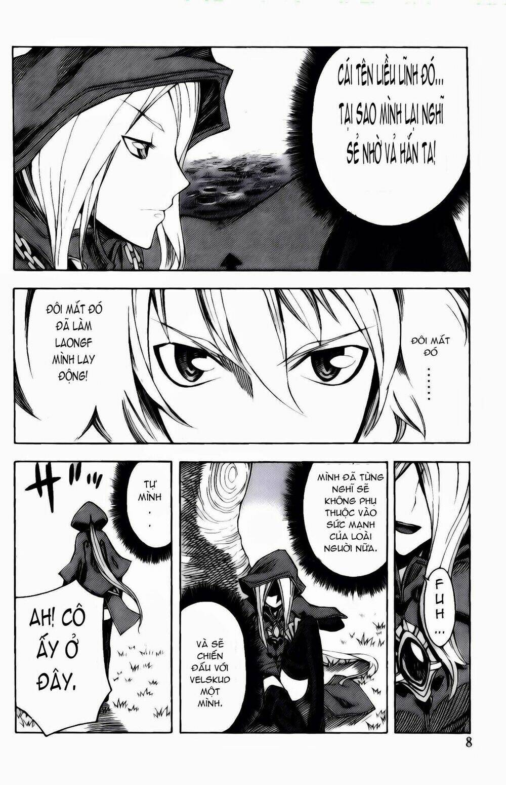 dragon nest: shungeki no sedo chapter 4 10