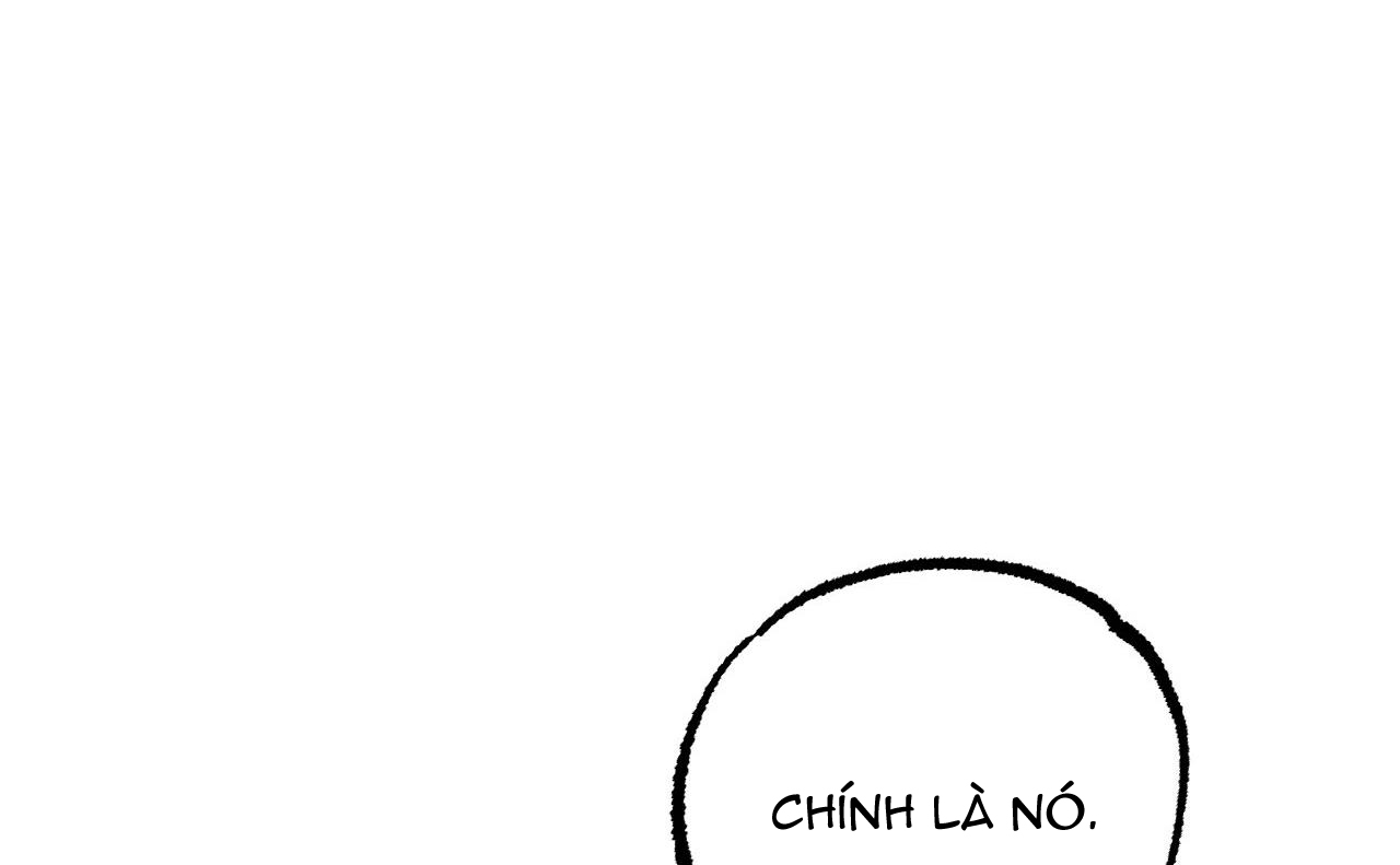 đàn thỏ của habibi chapter 46 211