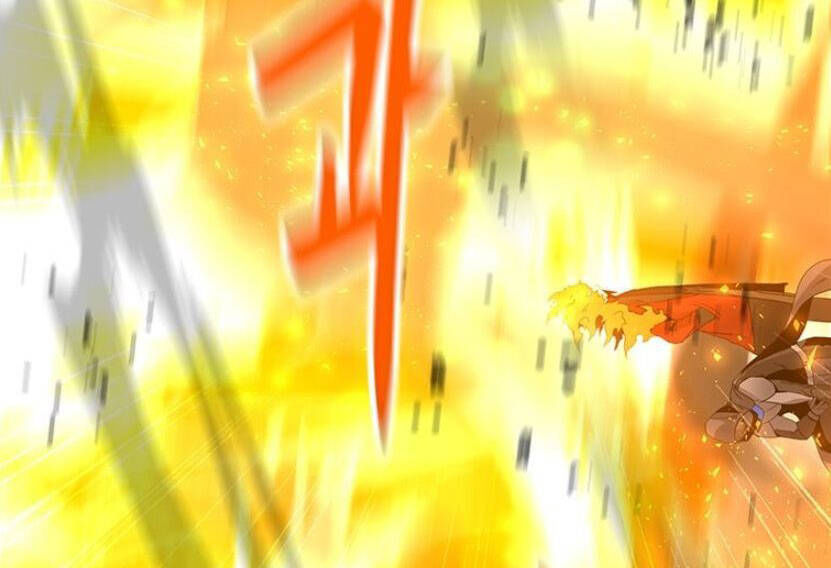 tôi là người chơi thần chú đơn độc chapter 89.5 144