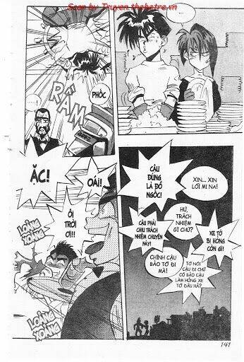 lights out chapter 19 2