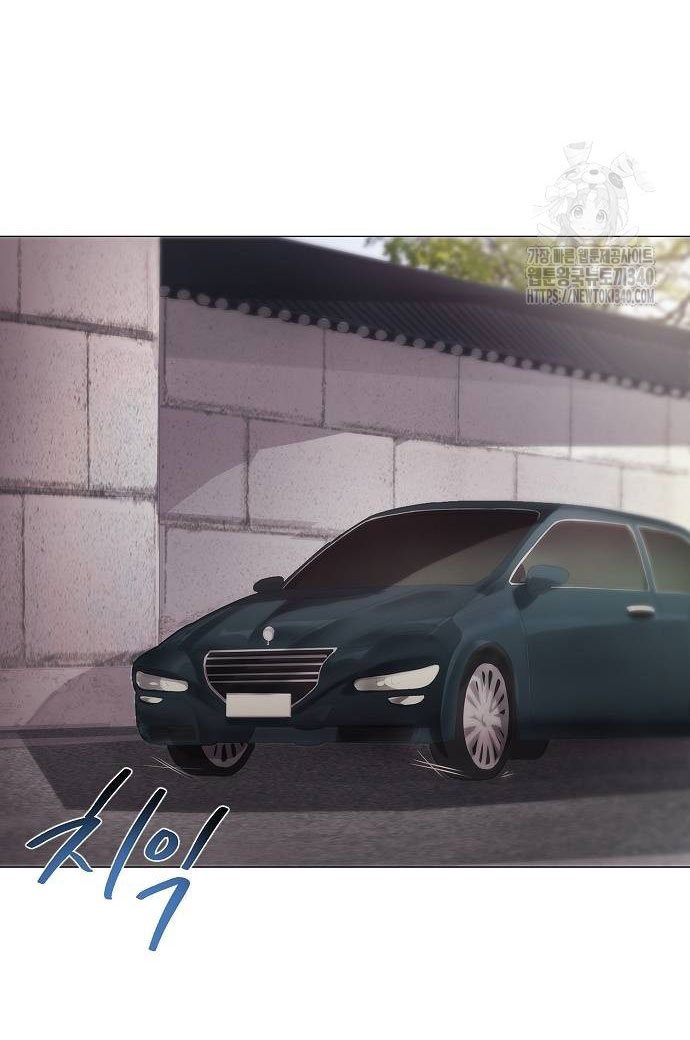 không thể thoát ra khỏi bộ phim kịch tính chapter 17.1 8