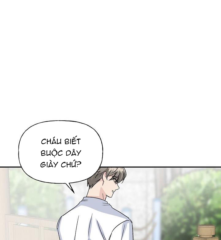 xác suất tình yêu chapter 39 116