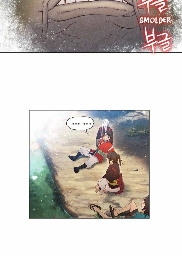 yin and yang master chapter 5 10