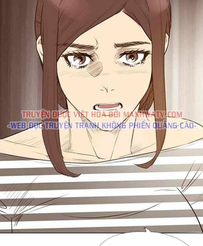 kẻ hồi sinh chapter 146 64