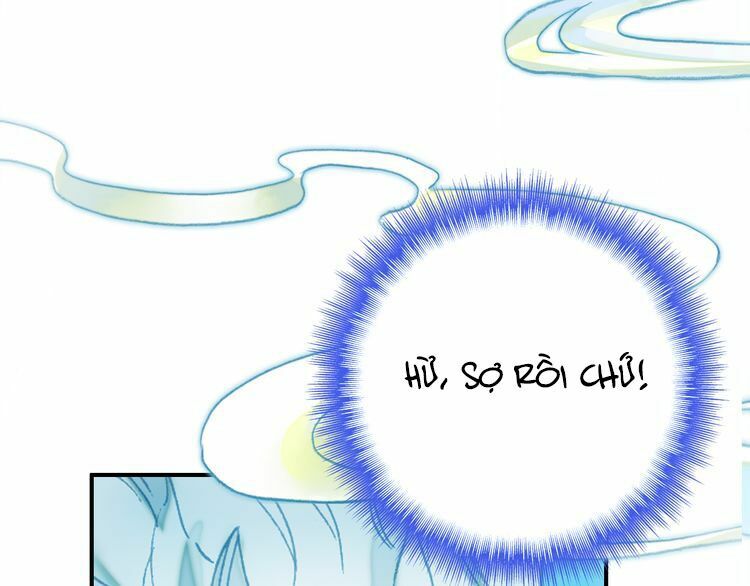 Ái Thượng Ngạo Kiều Long Vương Gia chapter 3 - Trang 10