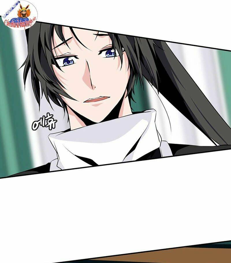 ảo mộng vương chapter 53 41