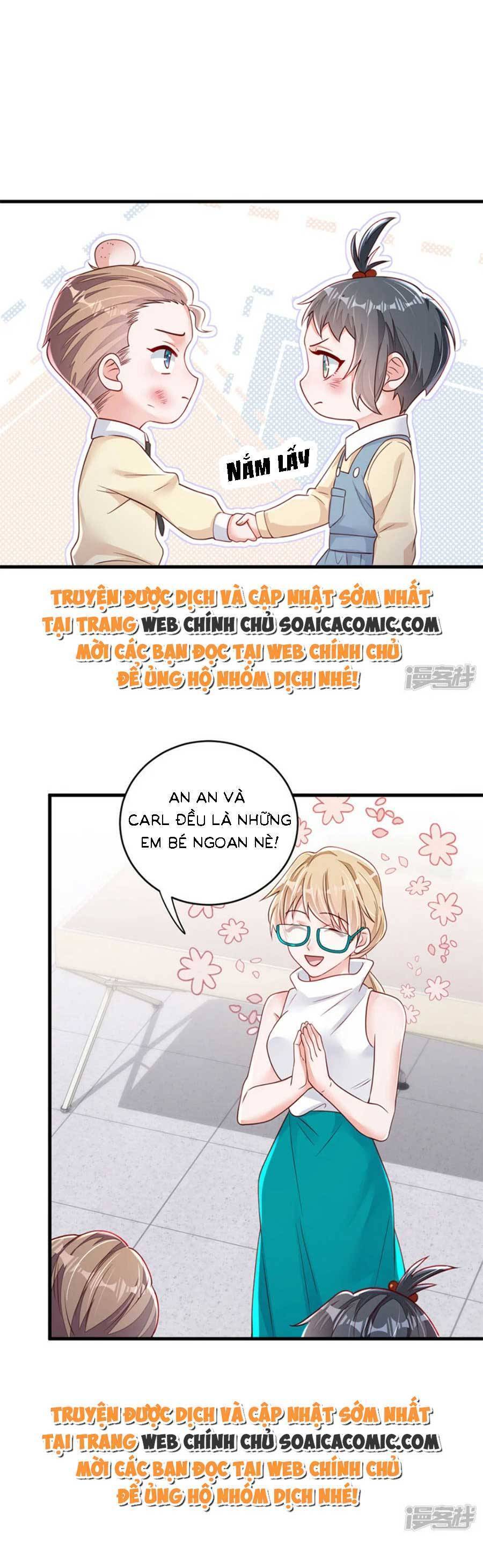 ác ma thì thầm chapter 141 4