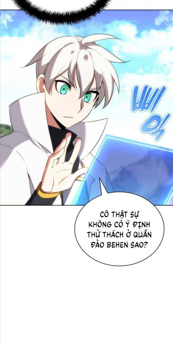 vượt qua giới hạn chapter 197 64